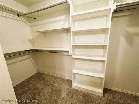 Other - 9506 Londonderry Ct, Fort Smith, AR 72908 photo 3 of 5