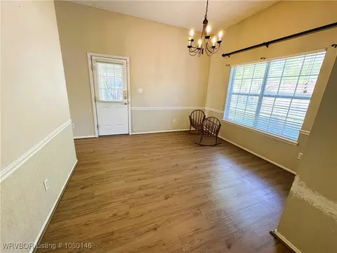 Other - 9506 Londonderry Ct, Fort Smith, AR 72908 photo 1 of 5