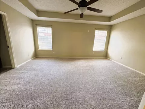 Other - 9506 Londonderry Ct, Fort Smith, AR 72908 photo 2 of 5