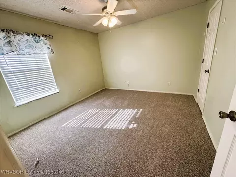 Bedroom - 9506 Londonderry Ct, Fort Smith, AR 72908 photo 1 of 2