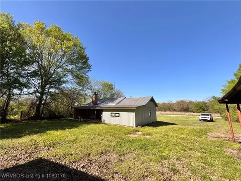 Other - 207 W Madison Ave, Midland, AR 72945 photo 2 of 12