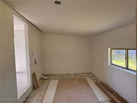 Other - 207 W Madison Ave, Midland, AR 72945 photo 8 of 12