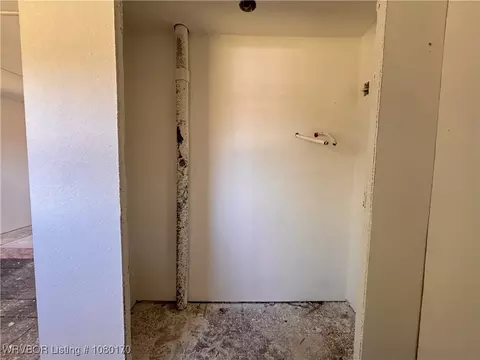 Other - 207 W Madison Ave, Midland, AR 72945 photo 5 of 12