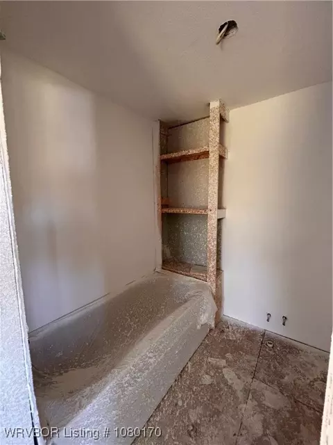 Other - 207 W Madison Ave, Midland, AR 72945 photo 7 of 12