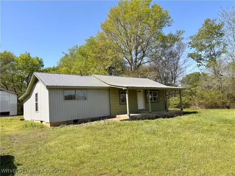 Other - 207 W Madison Ave, Midland, AR 72945 photo 12 of 12
