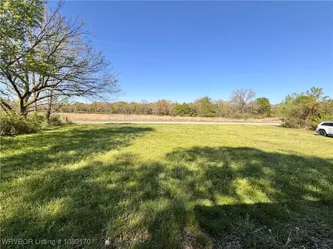 Other - 207 W Madison Ave, Midland, AR 72945 photo 1 of 12
