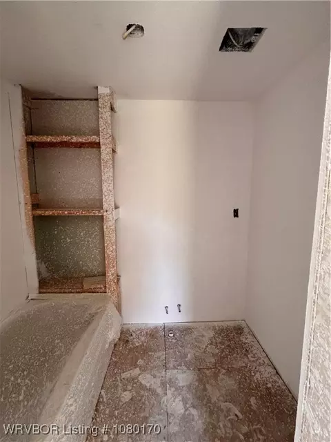 Other - 207 W Madison Ave, Midland, AR 72945 photo 6 of 12