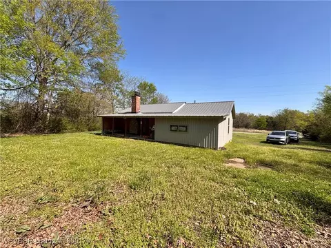 Other - 207 W Madison Ave, Midland, AR 72945 photo 9 of 12