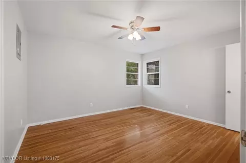 Bedroom - 1815 S 71st St, Fort Smith, AR 72903 photo 1 of 6