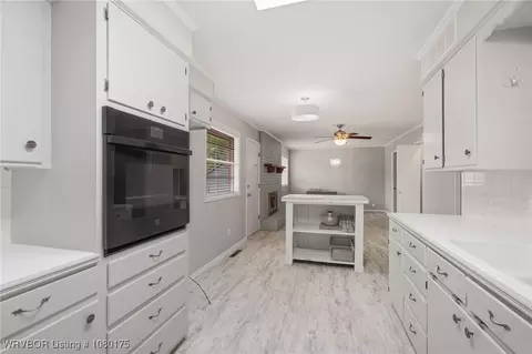 Other - 1815 S 71st St, Fort Smith, AR 72903 photo 3 of 4