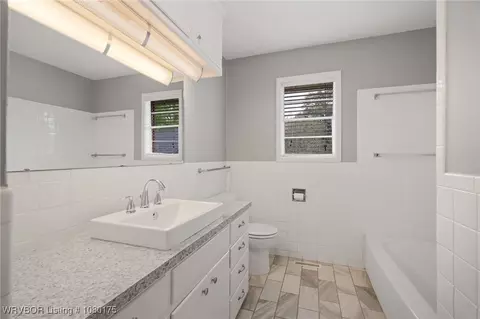 Bath - 1815 S 71st St, Fort Smith, AR 72903 photo 1 of 2