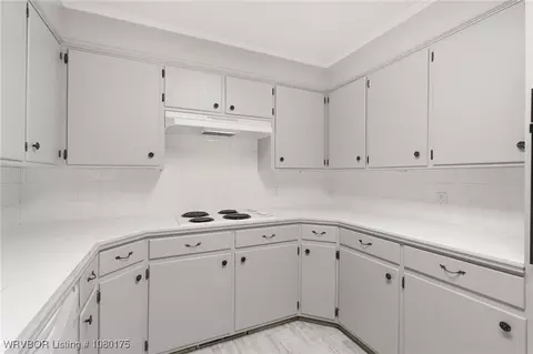 Kitchen - 1815 S 71st St, Fort Smith, AR 72903 photo 3 of 3