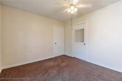 3830 Park Ave, Fort Smith, AR 72903 photo 15
