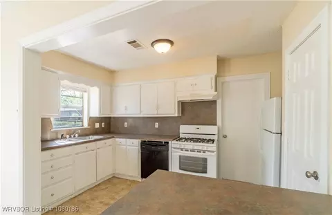 3830 Park Ave, Fort Smith, AR 72903 photo 7