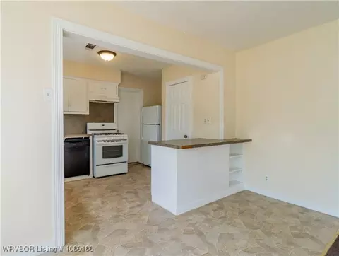 3830 Park Ave, Fort Smith, AR 72903 photo 8