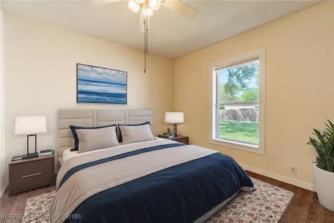 3830 Park Ave, Fort Smith, AR 72903 photo 13