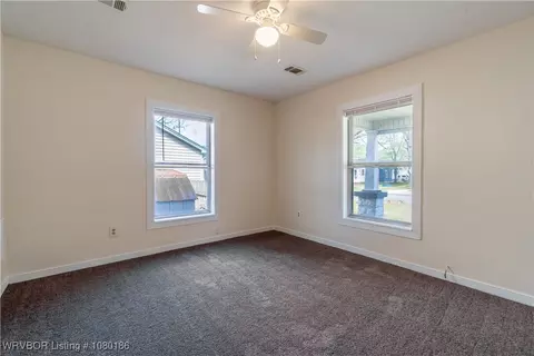 3830 Park Ave, Fort Smith, AR 72903 photo 17