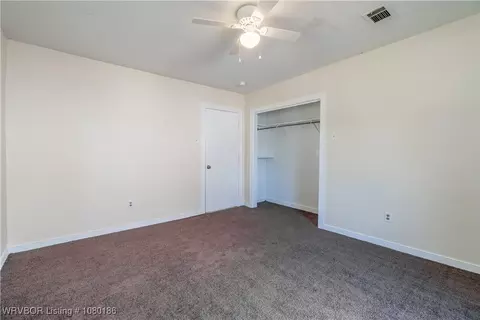 3830 Park Ave, Fort Smith, AR 72903 photo 18