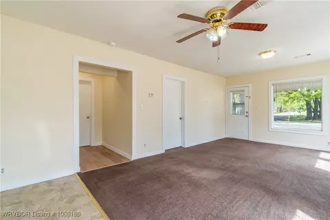 3830 Park Ave, Fort Smith, AR 72903 photo 12