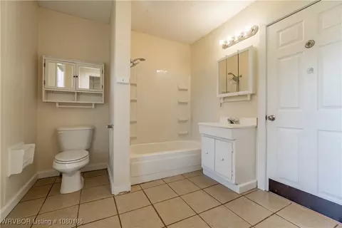 3830 Park Ave, Fort Smith, AR 72903 photo 10