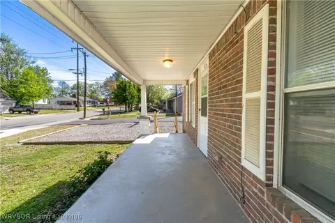 3830 Park Ave, Fort Smith, AR 72903 photo 3