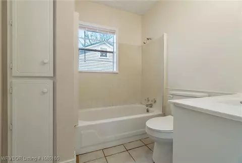 3830 Park Ave, Fort Smith, AR 72903 photo 16