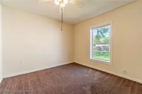 3830 Park Ave, Fort Smith, AR 72903 photo 14