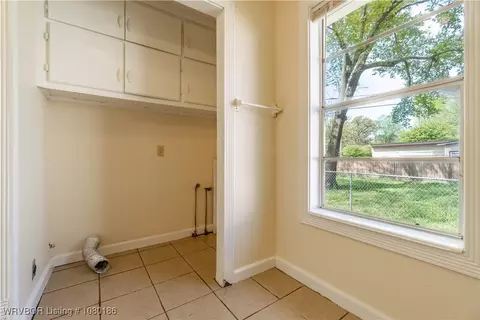 3830 Park Ave, Fort Smith, AR 72903 photo 11
