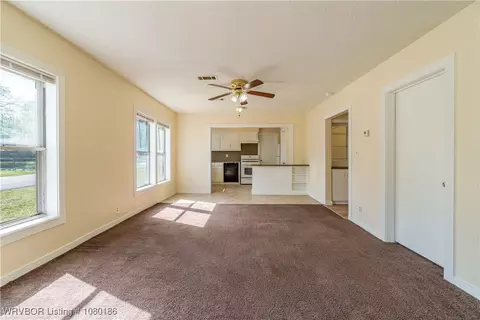 3830 Park Ave, Fort Smith, AR 72903 photo 6