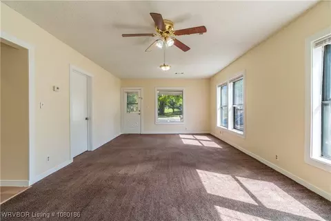 3830 Park Ave, Fort Smith, AR 72903 photo 5