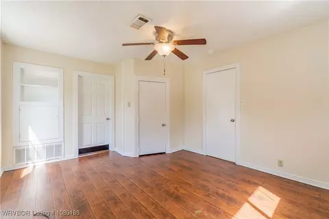 3830 Park Ave, Fort Smith, AR 72903 photo 9