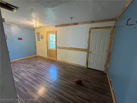 Other - 3213 92nd St, Fort Smith, AR 72903 photo 2 of 4