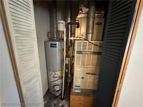 Other - 3213 92nd St, Fort Smith, AR 72903 photo 4 of 4