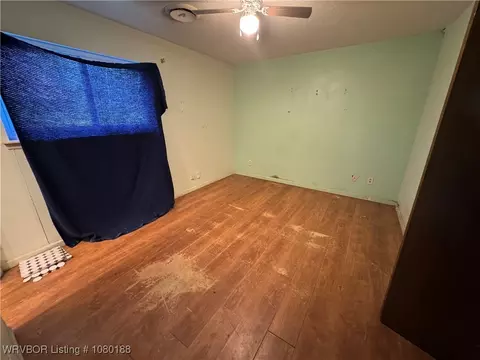 Bedroom - 3213 92nd St, Fort Smith, AR 72903 photo 1 of 3