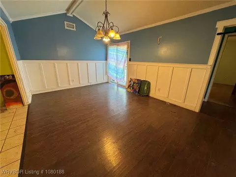 Other - 3213 92nd St, Fort Smith, AR 72903 photo 1 of 4
