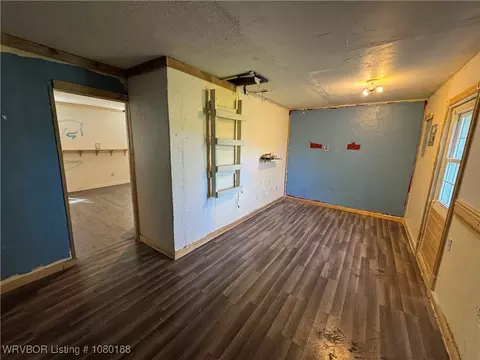 Other - 3213 92nd St, Fort Smith, AR 72903 photo 3 of 4