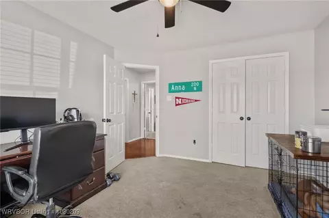 6809 Lookout Dr, Fort Smith, AR 72916 photo 21