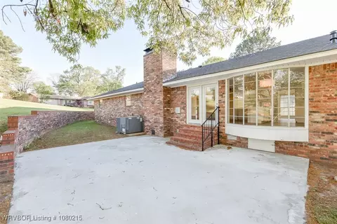 Other - 1200 N 58th Ter, Fort Smith, AR 72904 photo 4 of 5