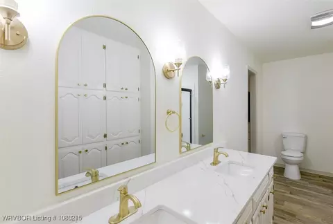 Bath - 1200 N 58th Ter, Fort Smith, AR 72904 photo 1 of 6