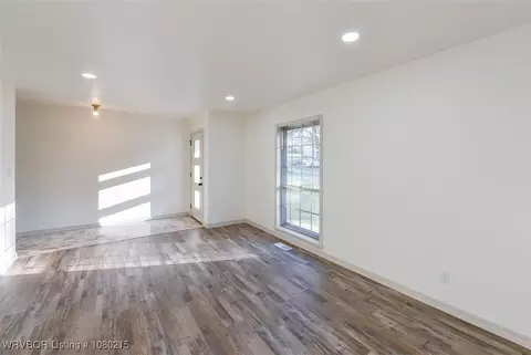 Living - 1200 N 58th Ter, Fort Smith, AR 72904 photo 1 of 5