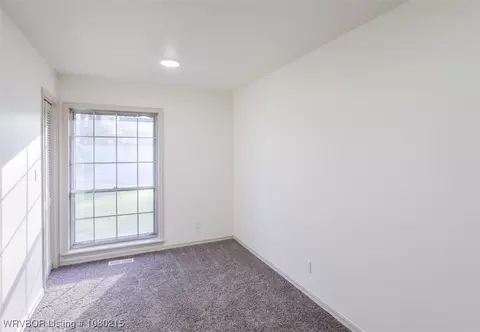 Bedroom - 1200 N 58th Ter, Fort Smith, AR 72904 photo 4 of 4