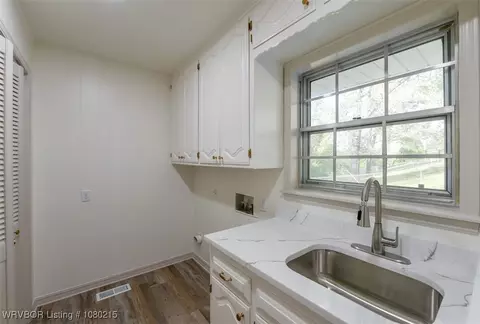 Other - 1200 N 58th Ter, Fort Smith, AR 72904 photo 3 of 5