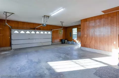 Other - 1200 N 58th Ter, Fort Smith, AR 72904 photo 5 of 5