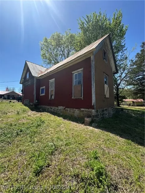 Other - 205 Smitherman St, Altus, AR 72821 photo 5 of 9