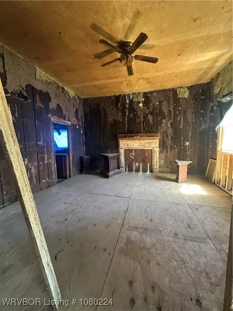 Other - 205 Smitherman St, Altus, AR 72821 photo 2 of 9