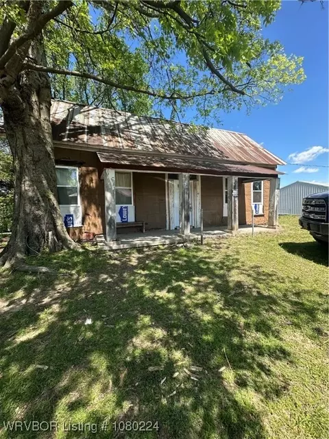 Other - 205 Smitherman St, Altus, AR 72821 photo 9 of 9