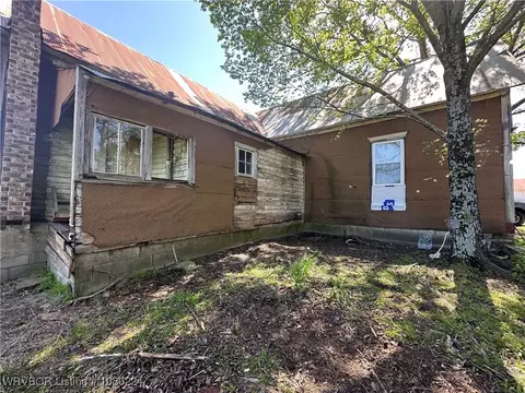 Other - 205 Smitherman St, Altus, AR 72821 photo 7 of 9