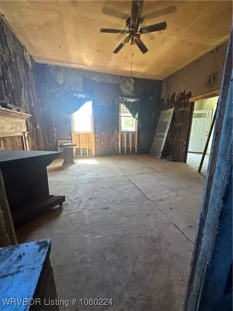 Other - 205 Smitherman St, Altus, AR 72821 photo 4 of 9