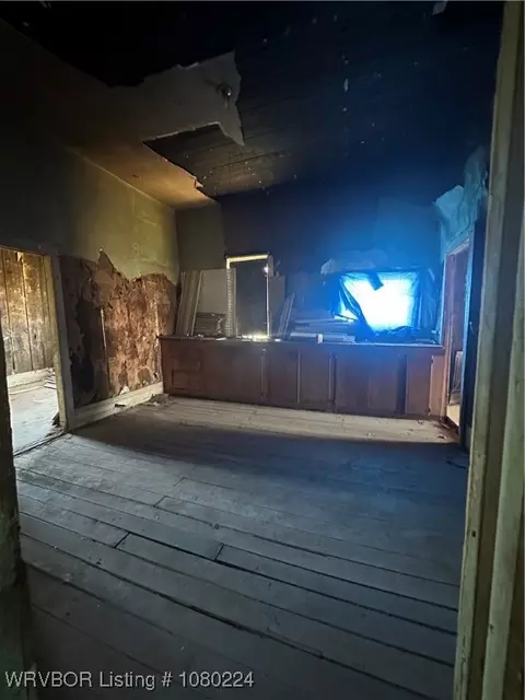 Other - 205 Smitherman St, Altus, AR 72821 photo 3 of 9