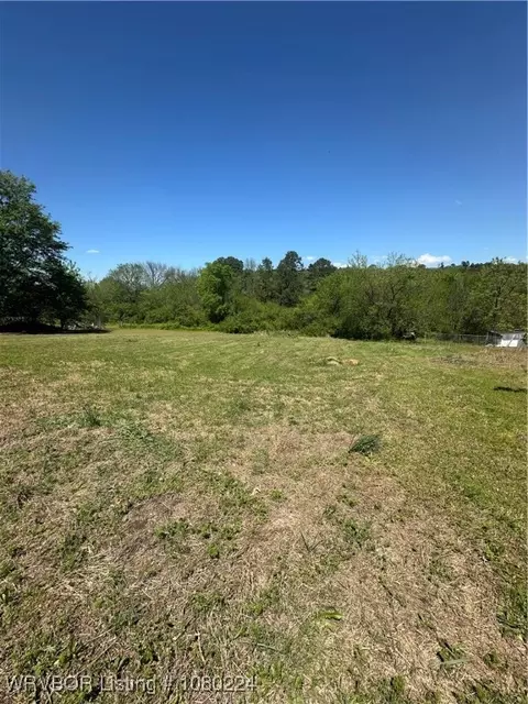 Other - 205 Smitherman St, Altus, AR 72821 photo 6 of 9